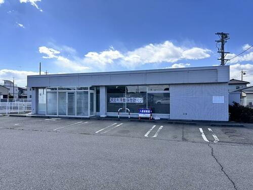 静岡県焼津市田尻