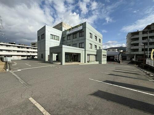 広島県広島市安佐南区西原７丁目