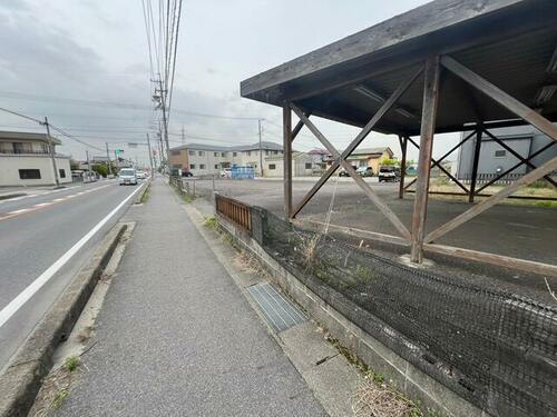 愛知県西尾市今川町元川原