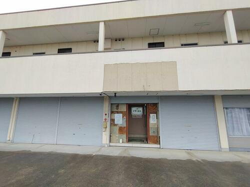岐阜県羽島市竹鼻町飯柄