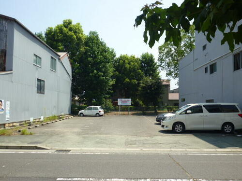築地久米Ｐ