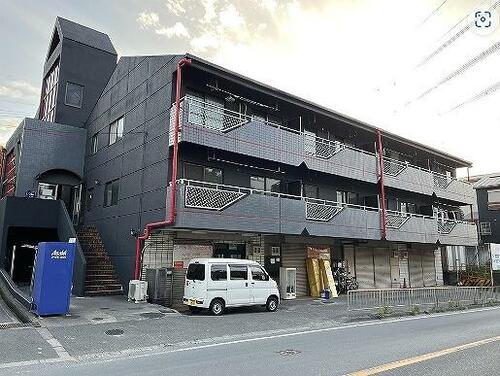 大阪府枚方市宗谷１丁目