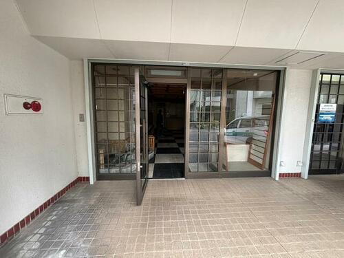貸店舗（建物一部） 長崎県諫早市天満町