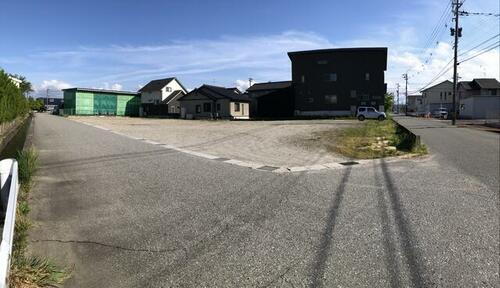 富山県富山市向新庄町７丁目