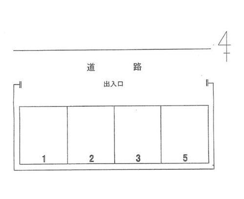 京都府京都市伏見区向島中島町