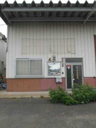 福岡県遠賀郡岡垣町大字糠塚