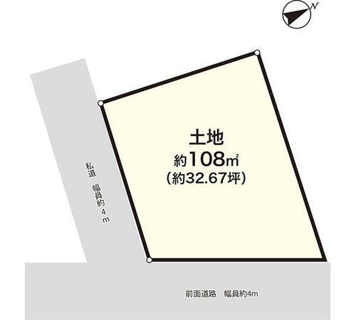 神奈川県横浜市都筑区東山田町