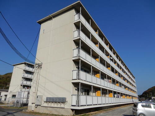 岡山県瀬戸内市牛窓町鹿忍