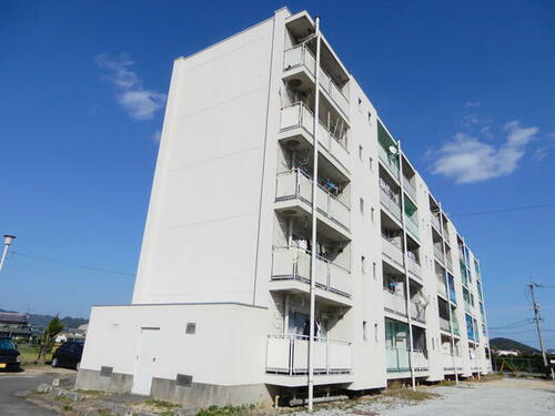 岡山県瀬戸内市長船町土師