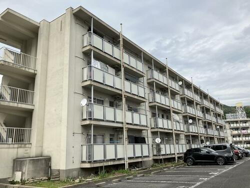 貸駐車場 広島県広島市安佐南区相田１丁目