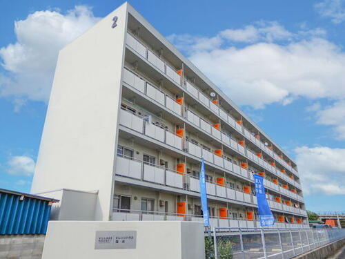 島根県出雲市塩冶有原町６丁目