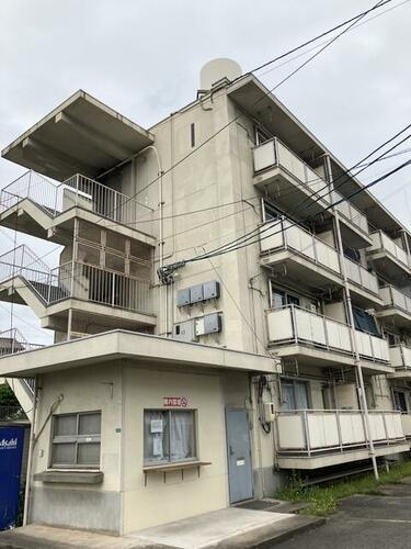 広島県福山市大門町６丁目
