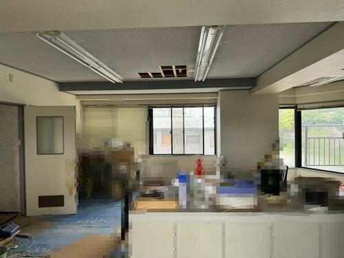 愛知県名古屋市西区樋の口町
