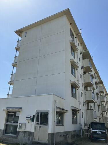 広島県尾道市新高山３丁目