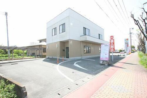 福岡県筑後市大字徳久