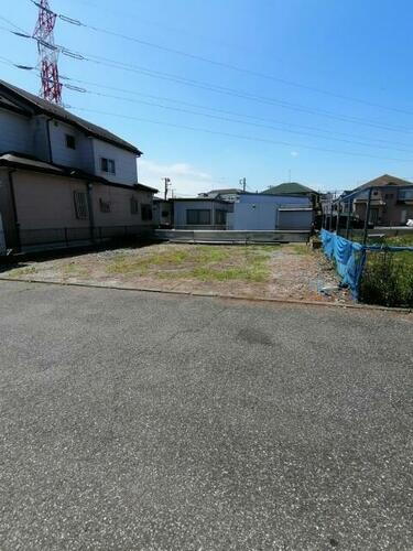 貸駐車場 千葉県鎌ケ谷市初富