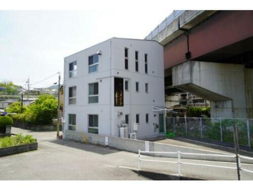 広島県広島市安芸区矢野西１丁目