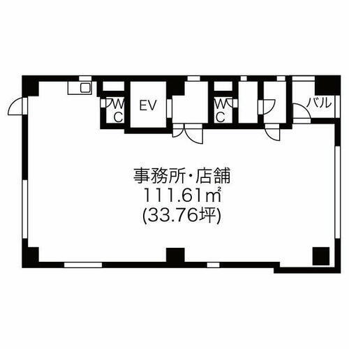 愛知県名古屋市中区丸の内３丁目