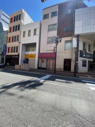 和歌山県和歌山市本町２丁目