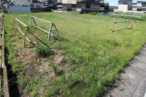 貸地 愛知県江南市高屋町大門