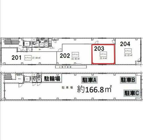 和歌山県和歌山市本町２丁目 和歌山市駅 貸店舗・事務所 物件詳細