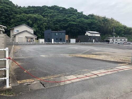 長崎県諫早市天満町