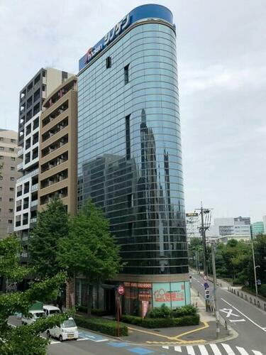 貸事務所 福岡県福岡市博多区博多駅南１丁目