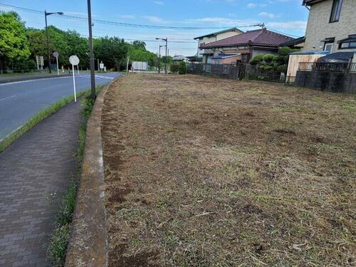 神奈川県茅ヶ崎市芹沢