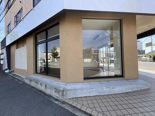 大阪府和泉市桑原町