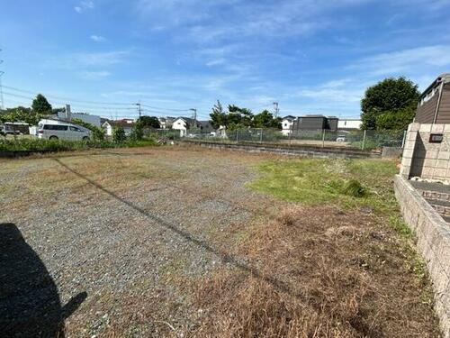 熊本県菊池郡菊陽町新山１丁目