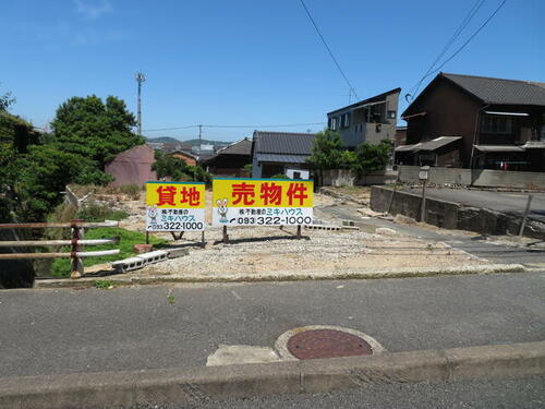 福岡県北九州市門司区葛葉３丁目