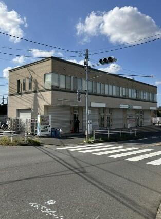 千葉県市川市北方町４丁目 船橋法典駅 貸店舗・事務所 物件詳細