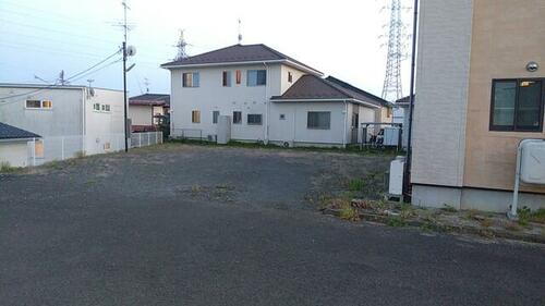 福島県福島市南沢又字下琵琶渕