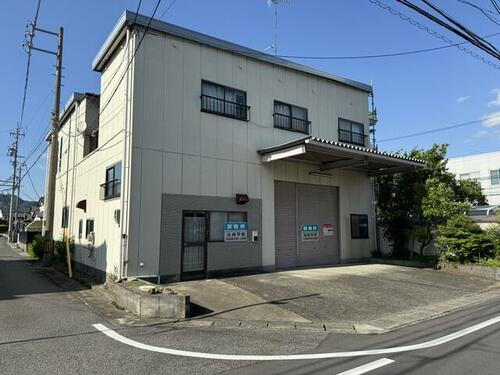 岐阜県羽島郡岐南町八剣北１丁目