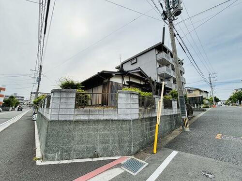 福岡県北九州市八幡西区千代ケ崎２丁目