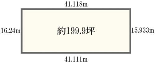 千葉県白井市河原子