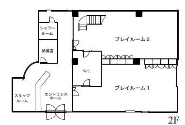 和泉市和気町２丁目朝日プラザシティサザンパーク２．３Ｆ和泉府中駅１２分