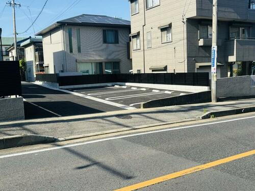 愛知県豊田市栄町３丁目