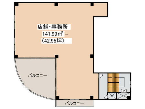 神奈川県横浜市旭区本村町