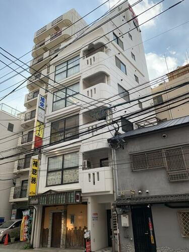 ＭＩＹＡＫＯビル