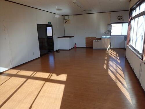 宮城県黒川郡大和町吉岡字東車堰