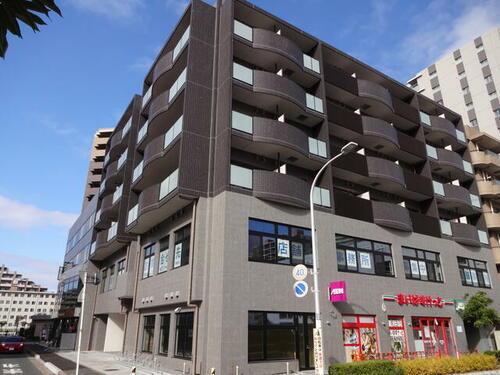 ラ・メール　ＩＮＡＧＥ