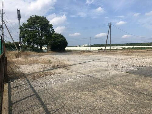 千葉県成田市堀之内