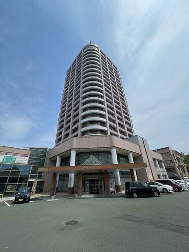 福岡県中間市通谷１丁目