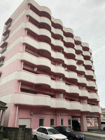 茨城県鹿嶋市鉢形台２丁目