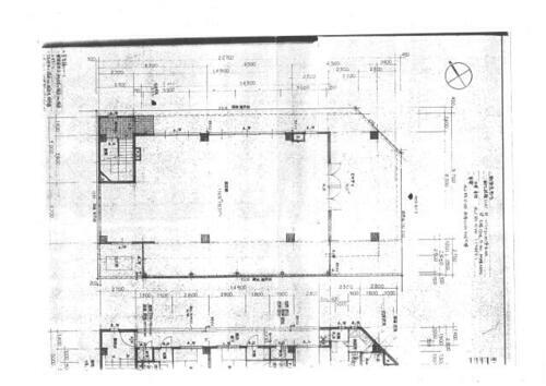 広島県広島市西区三篠町３丁目