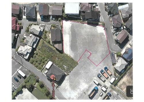 兵庫県加古郡稲美町六分一