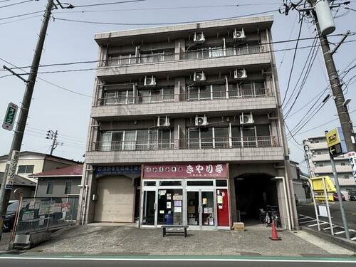 貸店舗（建物一部） 宮城県仙台市青葉区小松島３丁目