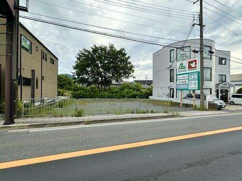 京都府亀岡市篠町野条上又