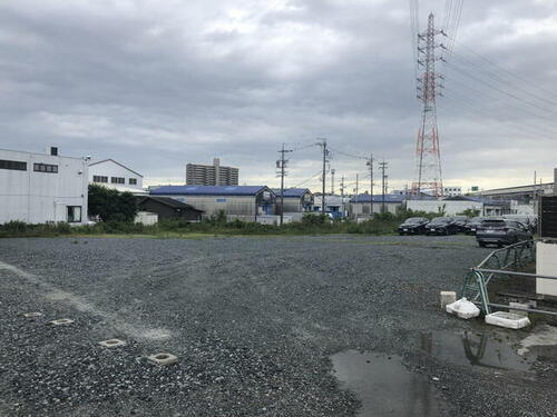 愛知県大府市梶田町１丁目